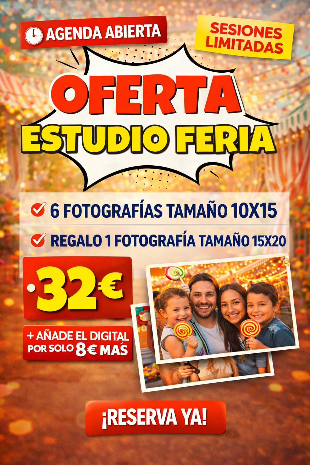 ChatGPT Image 28 mar 2026, 11_57_14